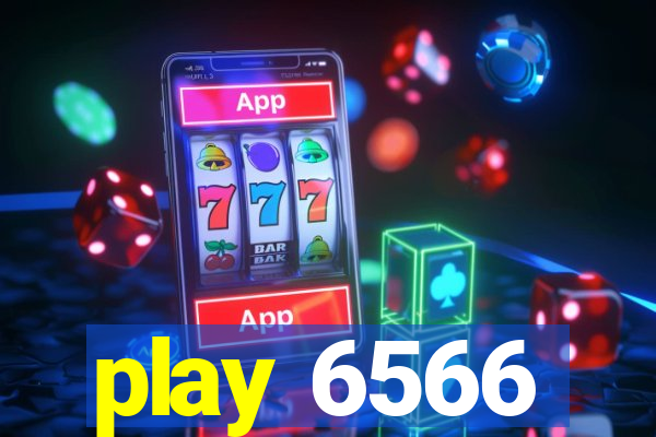 play 6566